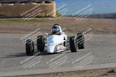 media/Mar-25-2023-CalClub SCCA (Sat) [[3ed511c8bd]]/Group 7/Race/